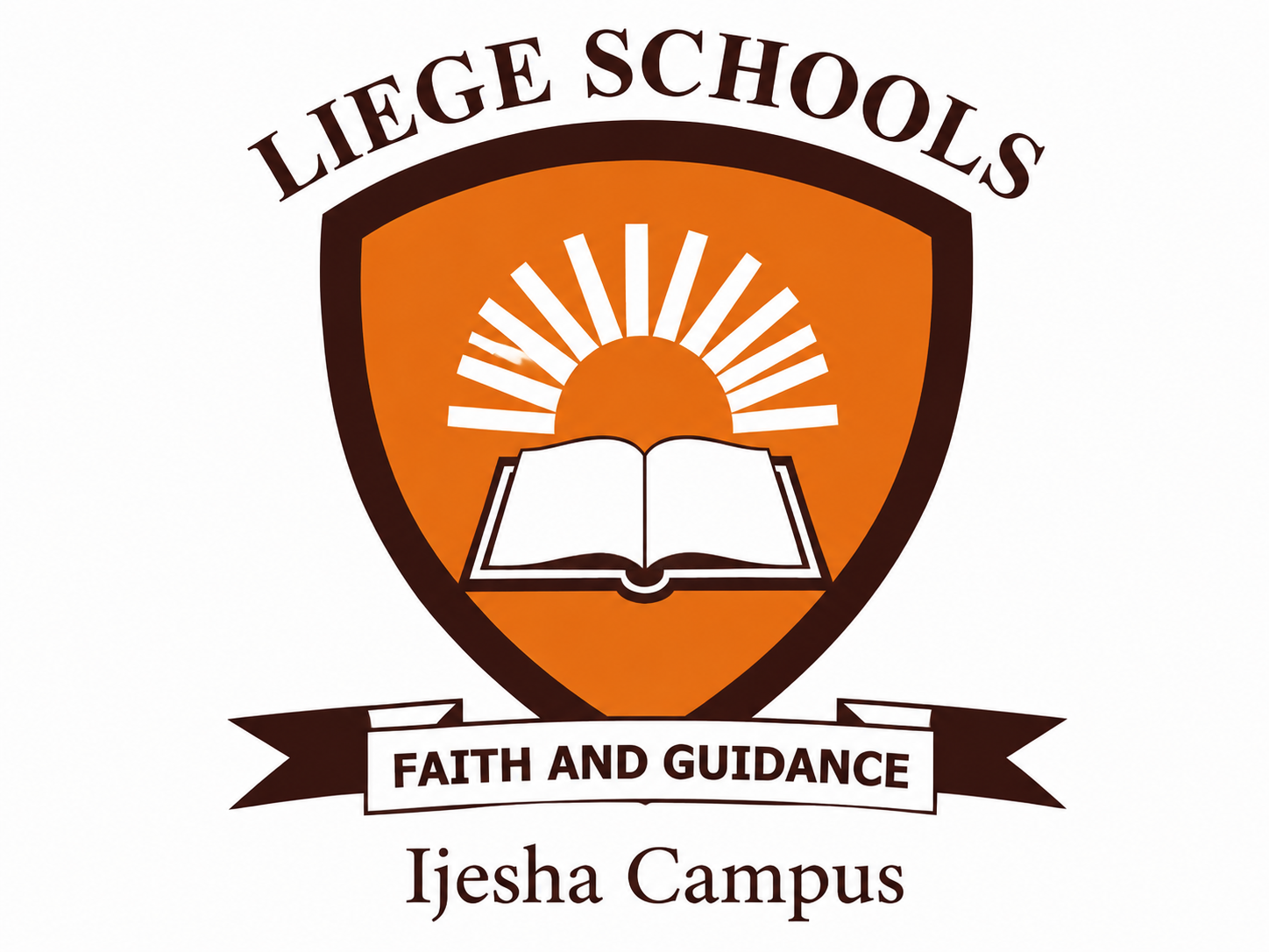 Ijesha Campus