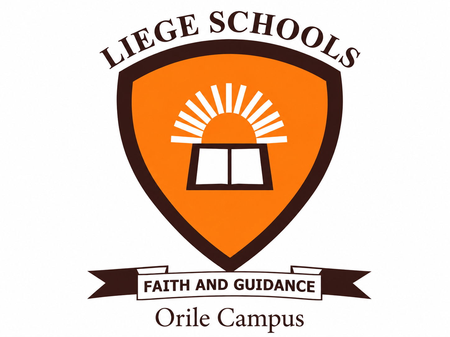 Orile Campus